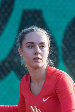 Iweta Israelan 129 - Blankeneser Pfingstturnier